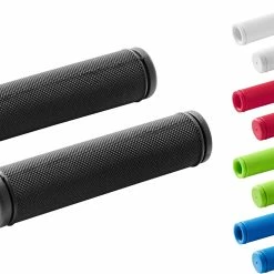 Triple Eight STANDARD Poignées