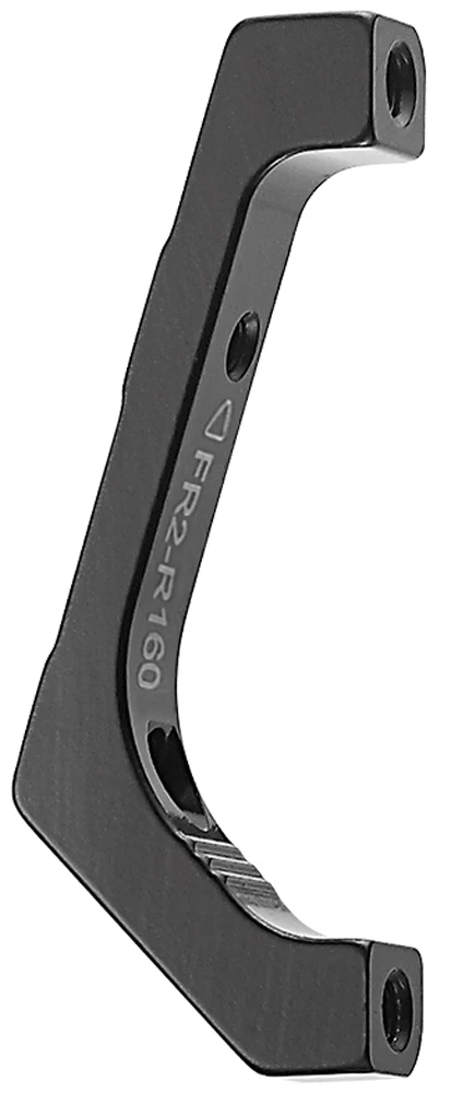 TRP Adaptateur FR2 FM/PM 160mm Arrière 1 TRP Adaptateur FR2 FM/PM 160mm Arrière