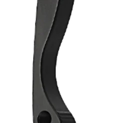 TRP Adaptateur Tektro A2 IS/PM 160 Avant/140 Arrière