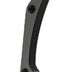 TRP Adaptateur Tektro A3 IS/PM 180 Avant/160 Arrière