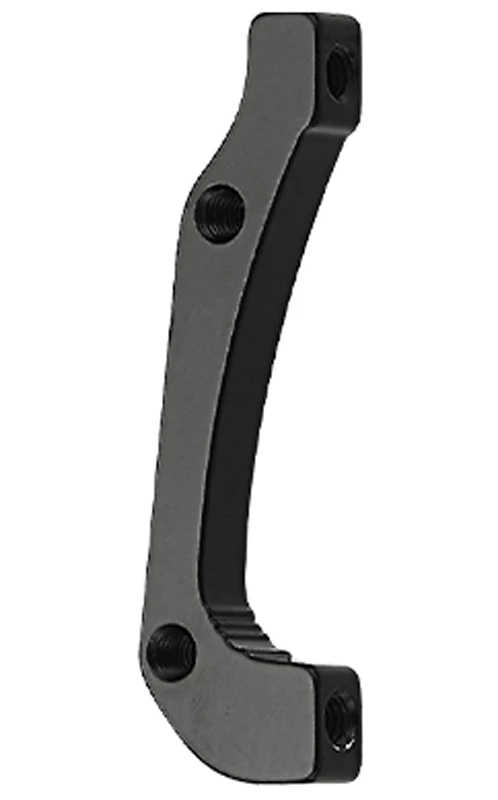 TRP Adaptateur Tektro A3 IS/PM 180 Avant/160 Arrière 1 TRP Adaptateur Tektro A3 IS/PM 180 Avant/160 Arrière