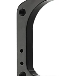 TRP Adaptateur Tektro A4 IS/PM 180 Arrière