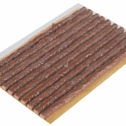 Topeak Tubi Repair Plugs (set De 10)