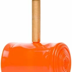 Tubolito Chambre à Air TUBO-CARGO 20