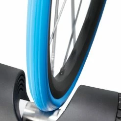 TACX Pneus De Course Pour Vélo D'appartement T1390 -Pièces vélo trekking Soldes Taxs T1390 Reifen 3