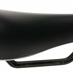 Terry Anatomica Women -Pièces vélo trekking Soldes Terry Anatomica Women 4260477067418 c