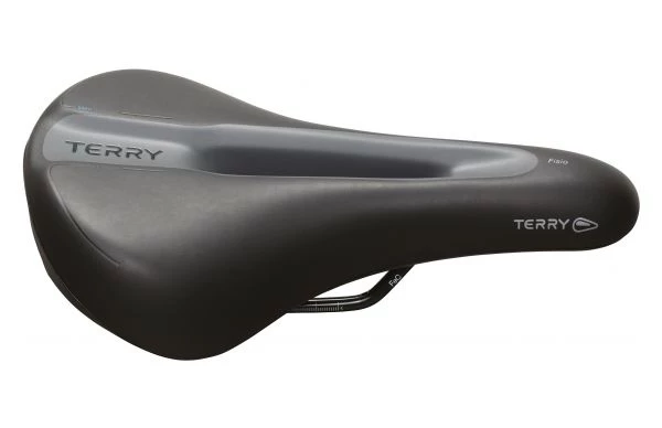 Terry Fisio Men 2 Terry Fisio Men – Image 2