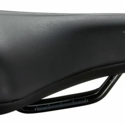 Terry Anatomica Men -Pièces vélo trekking Soldes Terry Anatomic Men 42300136 detail 3