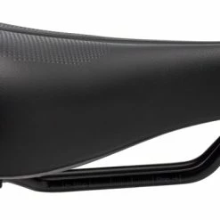 Terry Anatomica Flex Gel Women 6 Terry Anatomica Flex Gel Women -Pièces vélo trekking Soldes Terry Anatomica Flex Gel Women 42300232 detail 3