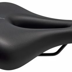 Terry Anatomica Flex Gel Women 7 Terry Anatomica Flex Gel Women -Pièces vélo trekking Soldes Terry Anatomica Flex Gel Women 42300232 detail 4