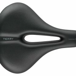 Terry Anatomica Flex Gel Men