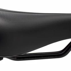 Terry Anatomica Flex Gel Men -Pièces vélo trekking Soldes Terry Anatomica Flex Gel Men 42300237 detail 3