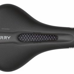 Terry Gel Fisio GTC Pour Hommes