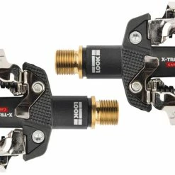 LOOK X-Track Race Carbon Ti