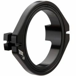 Title Système De Freinage G1 Gyro