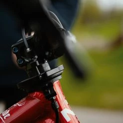 Title Système De Freinage G1 Gyro -Pièces vélo trekking Soldes Title 10237010121 20114024 G1 Gyro Bremssystem 3