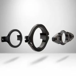 Title Système De Freinage G1 Gyro -Pièces vélo trekking Soldes Title 10237010121 20114024 G1 Gyro Bremssystem 4