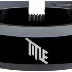 Title Pince De Selle CLAMP