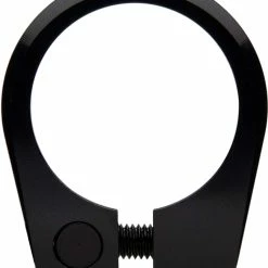 Title Pince De Selle CLAMP -Pièces vélo trekking Soldes Title 9237010121 20114023 CLAMP Sattelklemme 3