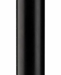 Title Tige De Selle AP1 300mm