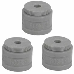 ROCKSHOX Bottomless Token Spacer Pike / Boxxer / Lyrik B1 / Yari