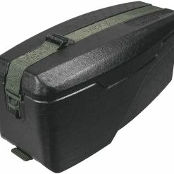 Topeak E-Xplorer TrunkBox