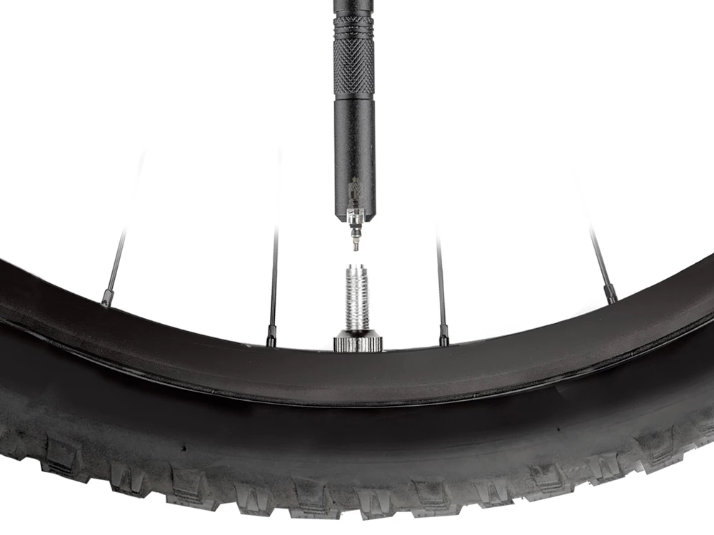 Topeak Tubi Valve Cleaner 4 Topeak Tubi Valve Cleaner – Image 4