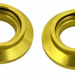 Mavic Torque Cap Adapter MTB 15x110mm QRM Front