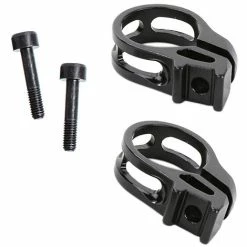 SRAM GX 2x10-fach Levier De Vitesse Set -Pièces vélo trekking Soldes Trigger Schellen
