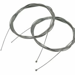 SRAM GX 2x10-fach Levier De Vitesse Set -Pièces vélo trekking Soldes Trigger Zuege