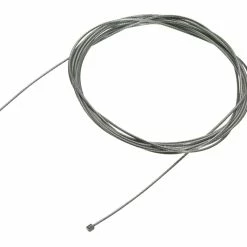 SRAM Manette GX 11 Vitesses -Pièces vélo trekking Soldes Trigger Zug