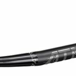 TRUVATIV Guidon Atmos 7K 760mm -Pièces vélo trekking Soldes Truvativ Atmos 7K 760mm Lenker 00 6618 206 000 4