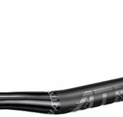 TRUVATIV Guidon Atmos 7K 760mm -Pièces vélo trekking Soldes Truvativ Atmos 7K 760mm Lenker 00 6618 206 000 5