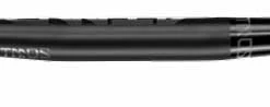 TRUVATIV Guidon Atmos 7K 760mm -Pièces vélo trekking Soldes Truvativ Atmos 7K 760mm Lenker 00 6618 206 000 6