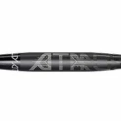 TRUVATIV Guidon Atmos 7K 760mm