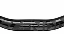 TRUVATIV Guidon Descendant Ø35 760mm