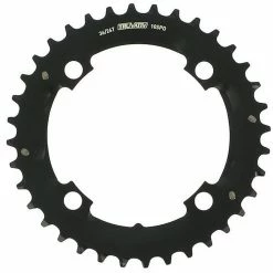 TRUVATIV Plateau 10 Fois 104mm 36T