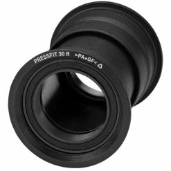 TRUVATIV Pressfit 30 Palier De Pédalier 46x68/92mm