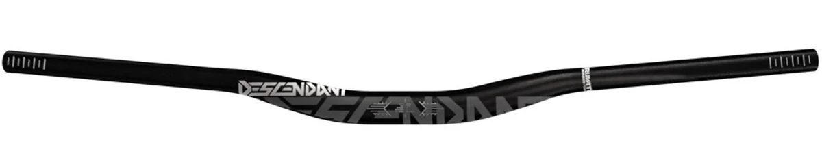 TRUVATIV Riserbar Descendant DH OS 25x800mm 1 TRUVATIV Riserbar Descendant DH OS 25x800mm