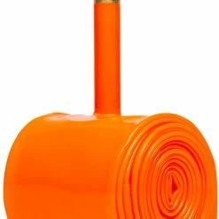 Tubolito Tubo-Foldingbike 20" Chambre à Air 6 Tubolito Tubo-Foldingbike 20" Chambre à Air -Pièces vélo trekking Soldes Tubolito TUBO FOLDINGBIKE 33000102 1