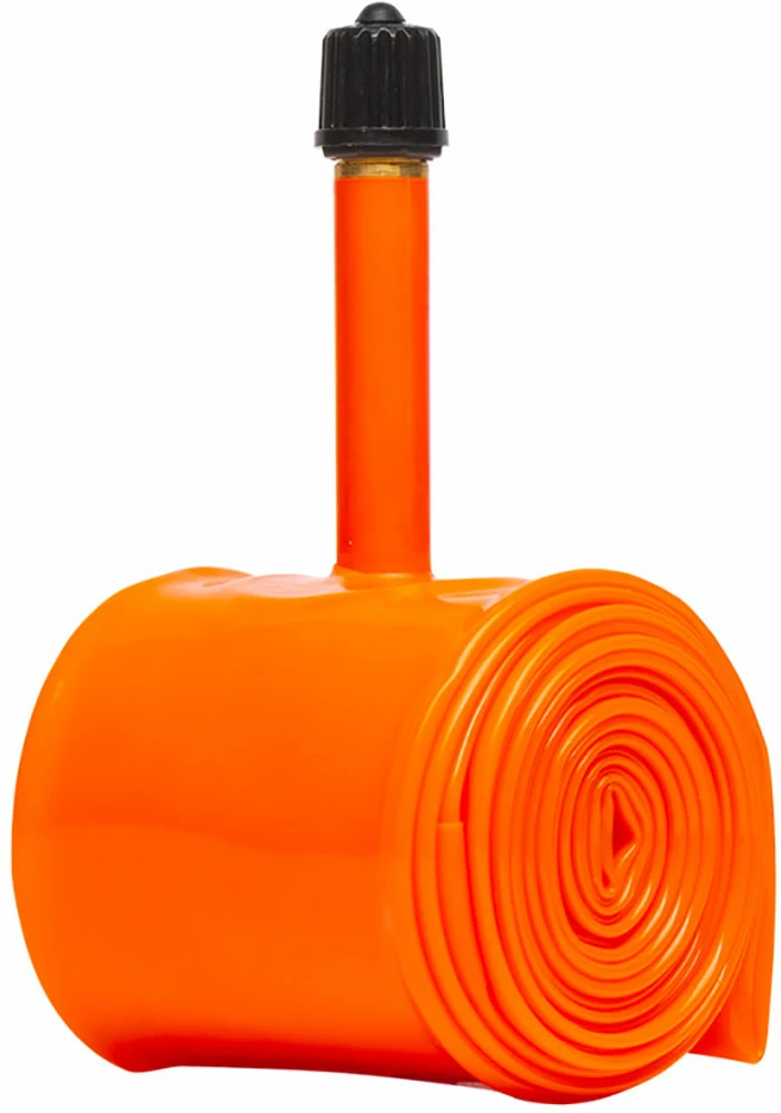 Tubolito Tubo-Foldingbike 20" Chambre à Air 3 Tubolito Tubo-Foldingbike 20" Chambre à Air – Image 3