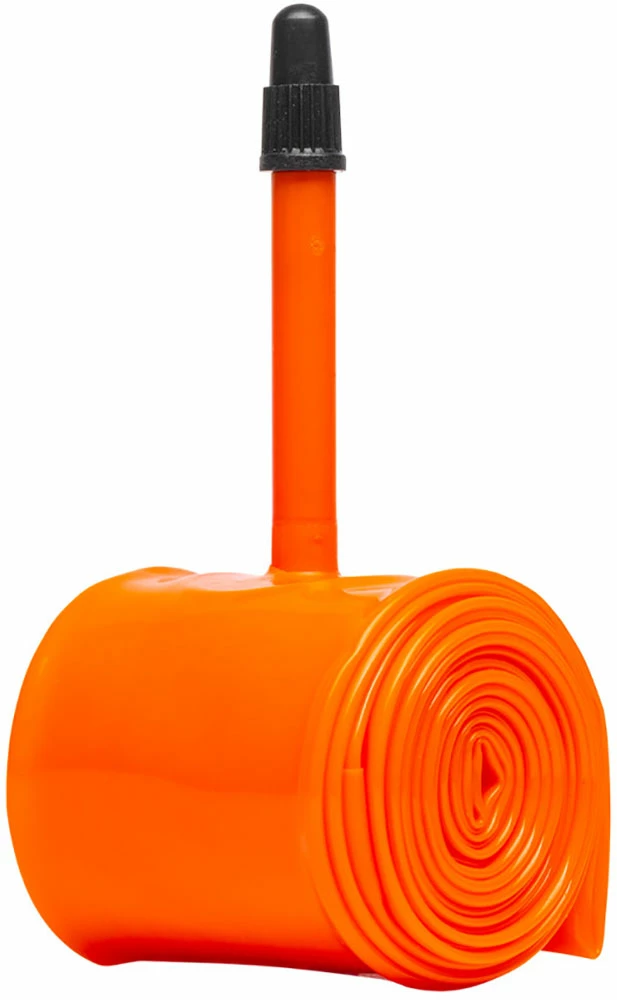 Tubolito Tubo-Foldingbike 20" Chambre à Air 1 Tubolito Tubo-Foldingbike 20" Chambre à Air