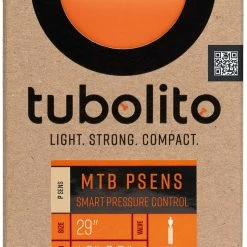 Tubolito Tube TUBO-MTB PSENS -Pièces vélo trekking Soldes Tubolito Tubo MTB PSENS 3
