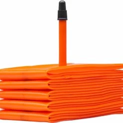 Tubolito Chambre à Air TUBO-MTB PSENS 27,5"/29