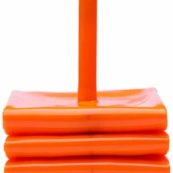 Tubolito Chambre à Air TUBO-MTB PSENS 27,5"/29 -Pièces vélo trekking Soldes Tubolito Tubo MTB PSENS 33000009 3