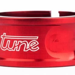 Tune Schraubwürger -Pièces vélo trekking Soldes Tune Schraubwurger 4062266022130 c