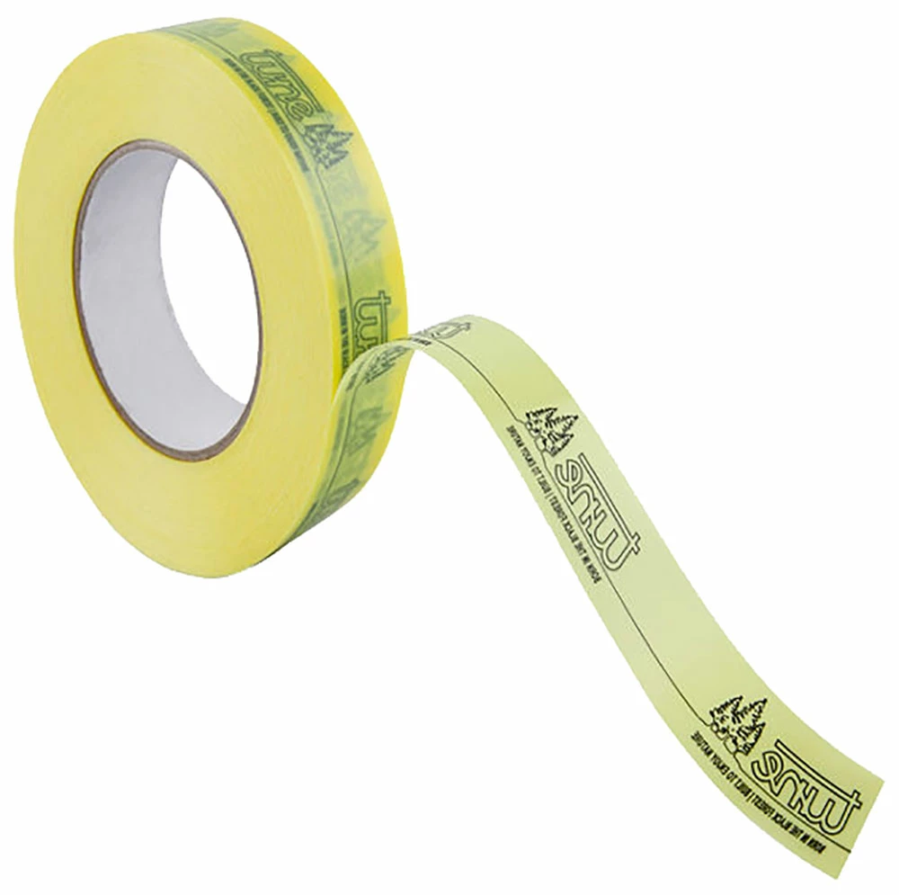 Tune 11m De Fond De Jante 1 Tune 11m De Fond De Jante