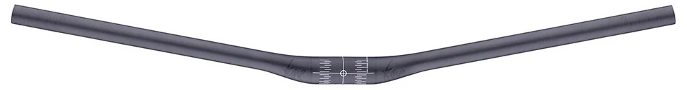 Tune Guidon Turnstange Lowriser 2.0 En Carbone 750mm 1 Tune Guidon Turnstange Lowriser 2.0 En Carbone 750mm