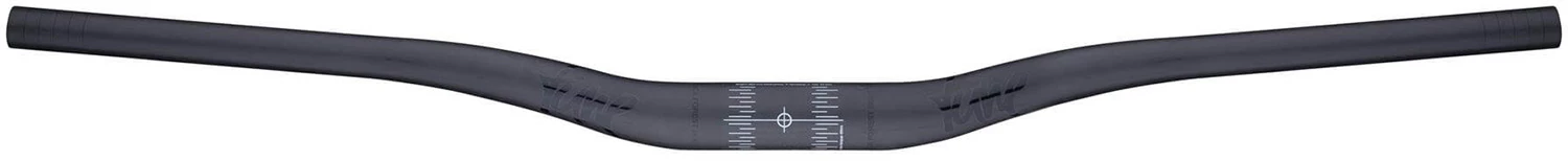 Tune Guidon Carbone Wunderbar 2.0 Riser 35mm 800mm 1 Tune Guidon Carbone Wunderbar 2.0 Riser 35mm 800mm