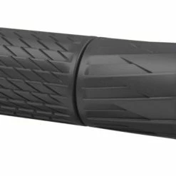 ROCKSHOX Levier TwistLoc Full Sprint Remote